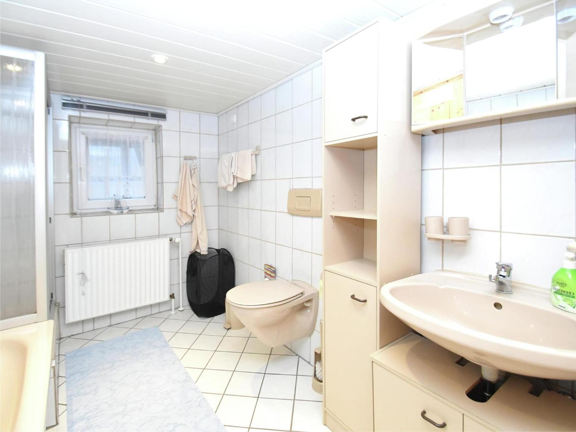 Small Apartment In Hesse With Terrace And Garden Frielendorf Екстер'єр фото
